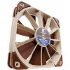 Noctua ventilátor NF-S12A PWM / 120mm / PWM / 4-pin Noctua ventilátor NF-S12A PWM / 120mm / PWM / 4-pin