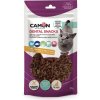 Camon Dental Snacks kura a Makrela 60 g
