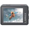 LAMAX X7.2 - akční kamera LAMAX X7.2 - akční kamera