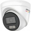 Hikvision DS-2CD1347G3H-LIUF/SL 4 mm PL Hikvision DS-2CD1347G3H-LIUF/SL 4 mm PL