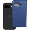 OEM SMART CASE Book pre GOOGLE PIXEL 9a modrý