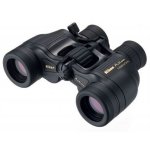 Nikon 7-15x35 CF Zoom Action VII