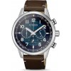 Citizen Classic Chrono CA4420-13L + 5 rokov záruka a darček ZADARMO Citizen Classic Chrono CA4420-13L + 5 rokov záruka a darček ZADARMO