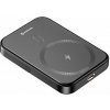 Swissten 5000 mAh 22013975 Swissten 5000 mAh 22013975