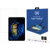 3mk Paper Feeling pro Apple iPad Pro 11 M4 5903108570275 3mk Paper Feeling pro Apple iPad Pro 11 M4 5903108570275