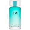 Karl Lagerfeld Fleur de Thé parfumovaná voda dámska 100 ml Karl Lagerfeld Fleur de Thé parfumovaná voda dámska 100 ml