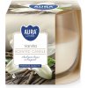 Bispol Aura Vanilla 100 g Bispol Aura Vanilla 100 g