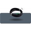 Teplotné čidlo NTC 10kΩ HeatIT Ø3mm 3m Teplotné čidlo NTC 10kΩ HeatIT Ø3mm 3m