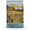 Taste of the Wild Appalachian Valley 12,2 kg Taste of the Wild Appalachian Valley 12,2 kg