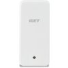 iGET Security M3P10 iGET Security M3P10