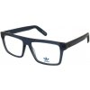 Dioptrické okuliare Adidas OR5144 090 Veľkosť: 55 Dioptrické okuliare Adidas OR5144 090 Veľkosť: 55