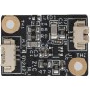Bambu Lab Heatbed Piezo Interface Board - P1S, P1P, X1C, X1E Bambu Lab Heatbed Piezo Interface Board - P1S, P1P, X1C, X1E