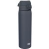 ion8 Leak Proof nerezová láhev Ash Navy, 600 ml ion8 Leak Proof nerezová láhev Ash Navy, 600 ml