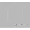 ELC Electrolux EIV63440BS Strieborná Vstavaný Indukčná varná doska so zónami 4 zone(s) ELC Electrolux EIV63440BS Strieborná Vstavaný Indukčná varná doska so zónami 4 zone(s)