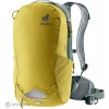 deuter Race 8 batoh, 8 l, turmeric/ivy deuter Race 8 batoh, 8 l, turmeric/ivy
