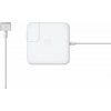 Apple MagSafe 2 Power Adapter - 85W (MacBook Pro with Retina display) MYH83ZA Apple MagSafe 2 Power Adapter - 85W (MacBook Pro with Retina display) MYH83ZA
