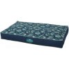Vankúš pre psa SAVANNAH Zolux Veľkosť: XL - 130 cm Vankúš pre psa SAVANNAH Zolux Veľkosť: XL - 130 cm