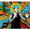 Simone Nina: Nina Simone: The Montreux Years - 2CD Simone Nina: Nina Simone: The Montreux Years - 2CD