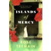 Islands of Mercy Islands of Mercy