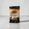 Sidea Bazalka 15g Sidea Bazalka 15g
