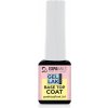 Expa Nails Gel lak BASE / TOP COAT 2v1 5ml Expa Nails Gel lak BASE / TOP COAT 2v1 5ml