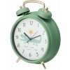 Home Styling Collection Dětský budík SAFI, 24 cm Home Styling Collection Dětský budík SAFI, 24 cm