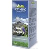 Mont Blanc Luxury Auris – ušné kvapky s levanduľovým olejom 15 ml (kozmetický výrobok) Mont Blanc Luxury Auris – ušné kvapky s levanduľovým olejom 15 ml (kozmetický výrobok)