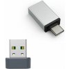 UGEE Mini Wifi Dongle & USB adaptér 4260548 UGEE Mini Wifi Dongle & USB adaptér 4260548
