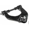 Predné rameno HYUNDAI TERRACAN 01- /pravé horné/ 54401-H1150 NTY Predné rameno HYUNDAI TERRACAN 01- /pravé horné/ 54401-H1150 NTY
