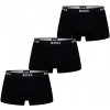 Boxerky Boss Black 001 971751 Boxerky Boss Black 001 971751