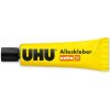 Lepidlo v tube UHU 31 g Lepidlo v tube UHU 31 g
