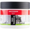Photo Transfer Gel Amsterdam 120 ml Photo Transfer Gel Amsterdam 120 ml
