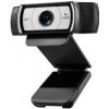 Logitech HD Pro C930e Logitech HD Pro C930e