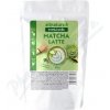 Allnature Matcha latte 1020g Allnature Matcha latte 1020g