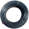 Potrubie LD-PE 40 40x3,7 mm PN6 (100m bal) Potrubie LD-PE 40 40x3,7 mm PN6 (100m bal)