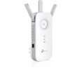 TP-LINK RE450 TP-LINK RE450