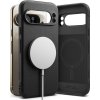 RINGKE ONYX MAGNETIC MAGSAFE GOOGLE PIXEL 9 PRO XL BLACK