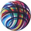 Waboba Wingman Silikónové Frisbee 15 cm | Lietajúci Tanier Brushstrokes Waboba Wingman Silikónové Frisbee 15 cm | Lietajúci Tanier Brushstrokes