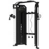TUNTURI PLATINUM Functional Trainer V-series TUNTURI PLATINUM Functional Trainer V-series