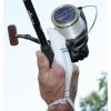 Starbaits Kaprová bižutéria Finger Cast (návlek na prst)