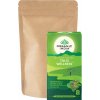 MAXI balenie Tulsi Wellness, porciovaný čaj, 100 vreciek MAXI balenie Tulsi Wellness, porciovaný čaj, 100 vreciek