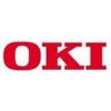OKI MC573 OKI MC573