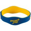 Red Dragon Náramok Luke Humphries - Wrist Band - L - výpredaj Red Dragon Náramok Luke Humphries - Wrist Band - L - výpredaj