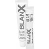 Blanx Glam White sada na bielenie zubov, 1 balenie Blanx Glam White sada na bielenie zubov, 1 balenie