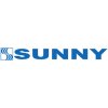 Letná pneumatika Sunny NL106 215/65R16 109/107 T Letná pneumatika Sunny NL106 215/65R16 109/107 T