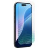 ZAGG InvisibleShield Glass XTR4 Apple iPhone 16/15 200114878 ZAGG InvisibleShield Glass XTR4 Apple iPhone 16/15 200114878