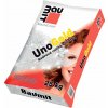 Baumit UnoGold – Sadrová ručná omietka s hladeným alebo gletovaným povrchom - 25 kg Baumit UnoGold – Sadrová ručná omietka s hladeným alebo gletovaným povrchom - 25 kg