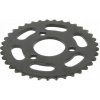 JT Sprockets JTR 216-37 JT Sprockets JTR 216-37