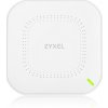 ZYXEL NWA50AX-EU0102F
