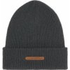 La Sportiva BOULDER BEANIE čierna S La Sportiva BOULDER BEANIE čierna S
